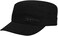 Kangol Men's Cotton Twill Army Cap Cap (pack of 1)