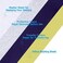 Cridoz Tattoo Transfer Paper, 35 Sheets Stencil Transfer Paper for Tattooing, A4 Size