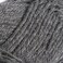 Knit Picks Wool of The Andes Worsted Weight Gray 100% Wool Yarn (10 Balls - Cobblestone Heather)