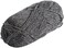 Knit Picks Wool of The Andes Worsted Weight Gray 100% Wool Yarn (10 Balls - Cobblestone Heather)