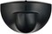 MENGQI-CONTROL Request to Exit PIR Motion Sensor Exit Infrared Detector for Exit for Automatic Opening Door Access Control