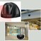 MENGQI-CONTROL Request to Exit PIR Motion Sensor Exit Infrared Detector for Exit for Automatic Opening Door Access Control