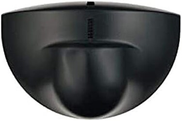 MENGQI-CONTROL Request to Exit PIR Motion Sensor Exit Infrared Detector for Exit for Automatic Opening Door Access Control