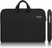 Arvok Water-resistant Laptop Sleeve Bag with Handle Briefcase Carrying Bag