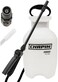 CHAPIN Lawn, Garden and Multi-Purpose Sprayer with Adjustable Nozzle