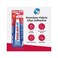 Speed-Sew Fabric Glue 2X Best for 45 Years Mender No More Needle and Thread, Now You Can Sew It in Seconds.