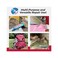 Speed-Sew Fabric Glue 2X Best for 45 Years Mender No More Needle and Thread, Now You Can Sew It in Seconds.