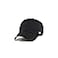 47 '47 Blank Classic Clean Up Cap, Adjustable Plain Baseball Hat for Men and Women
