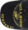 EagleEmblems unisex-adult U.s. Military Baseball Cap