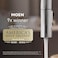 Moen 96945BN One-Inch Handle Extension for Posi-Temp Single Handle Tub and Shower Faucet, Brushed Nickel