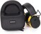caseling Hard Case Fits 3M WorkTunes Connect Hearing Protector (case only)