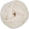 RED HEART Soft Yarn, Off-White