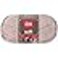 RED HEART Soft Yarn, Off-White