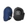 McGuire-Nicholas Gel Lite Pro Flooring Knee Pads, Gel Knee Pads, Navy/Black, 22382-1 22382