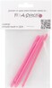 Fix-A-Stitch Stitch Tool Set