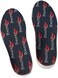 Powerstep Comfortlast Insoles, Full Length Shoe Inserts with Arch Support