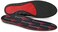 Powerstep Comfortlast Insoles, Full Length Shoe Inserts with Arch Support