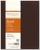 Strathmore ART JRNL SC SKETCH 7.75X9.75