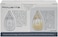 Rowenta Garment Care Accessories, Cleaning Kit for Steam Iron, Non toxic, Improve the Soleplate Glide, Starch or Melted, Synthetic Fiber Remover