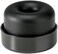 SVS SNDPTH4PCK SoundPath Subwoofer Isolation System, 4-Pack
