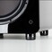 SVS SNDPTH4PCK SoundPath Subwoofer Isolation System, 4-Pack