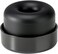SVS SNDPTH4PCK SoundPath Subwoofer Isolation System, 4-Pack
