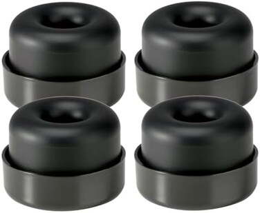 SVS SNDPTH4PCK SoundPath Subwoofer Isolation System, 4-Pack