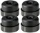 SVS SNDPTH4PCK SoundPath Subwoofer Isolation System, 4-Pack
