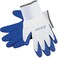 Truform Donning Gloves, 1 pair, Large