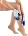 Truform Donning Gloves, 1 pair, Large