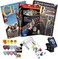 ChordBuddy Chord Buddy Guitar Learning System with True Tune Chromatic Tuner &amp; Picks Package - Play Guitar Today with this Shark Tank Product