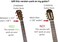 ChordBuddy Chord Buddy Guitar Learning System with True Tune Chromatic Tuner &amp; Picks Package - Play Guitar Today with this Shark Tank Product