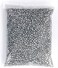 Home Brew Ohio Bottle Seal Wax Beads, Silver