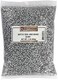 Home Brew Ohio Bottle Seal Wax Beads, Silver