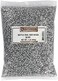 Home Brew Ohio Bottle Seal Wax Beads, Silver