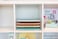 American CraftsStackable 662587 Paper Tray by We R Memory Keepers   12 x 12-inch, 4 pack