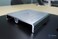 AMER MOUNTS Amer Vesa Kit for iMac and LED Cinema