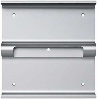 AMER MOUNTS Amer Vesa Kit for iMac and LED Cinema