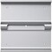 AMER MOUNTS Amer Vesa Kit for iMac and LED Cinema
