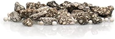 Santevia Mineral Stones Replacement by   Designed for 's Gravity Water System   Adds Healthy Minerals and Makes Water Alkaline   Makes Water Taste Delicious