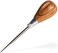 General Tools 818 Hardwood Handle Scratch Awl
