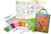 4M Cross Stitch Kit, Multicolor