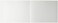 Strathmore (580-62 500 Series Bristol, 2-Ply Vellum Surface, 11"x14", White, 15 Sheets