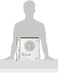 Strathmore (580-62 500 Series Bristol, 2-Ply Vellum Surface, 11"x14", White, 15 Sheets