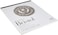 Strathmore BRSTL 500 2PLYPLT 11X14SB 15S