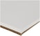 Strathmore BRSTL 500 2PLYPLT 11X14SB 15S