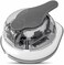SUN-STAR Kadomaru Pro, Corner Cutter (S4765036)