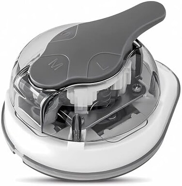 SUN-STAR Kadomaru Pro, Corner Cutter (S4765036)
