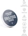 EmazingLights CR2450 Batteries (20 Pack) 3 Volt Button Cell Lithium Battery