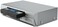 Allsop CleanDr VHS Video Head Cleaner, Dry Technology - No Fluid Required (6012800), one size